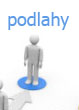 Pokládka podlah